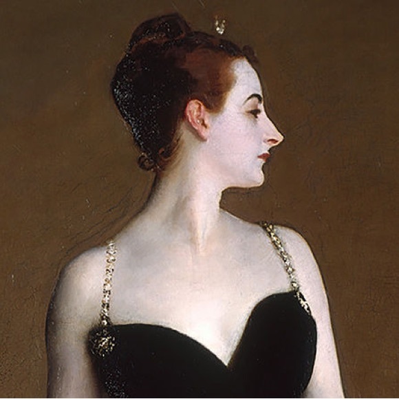 Meet your Posher, Kelly - Picture 1 of 1